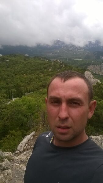  --,   , 40 ,   ,   , c 