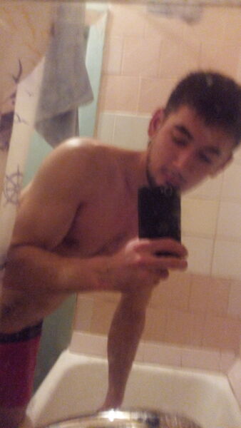  ,   Daston, 33 ,     , c 