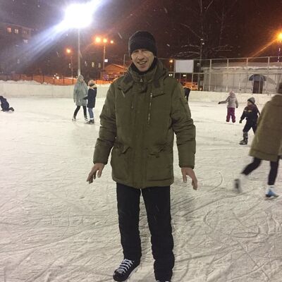  ,   , 51 ,  
