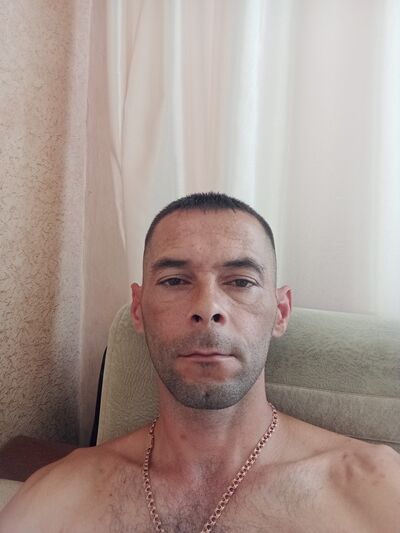  ,   , 41 ,  