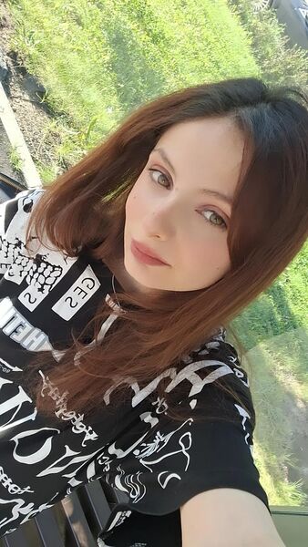  ,   , 18 ,     , 