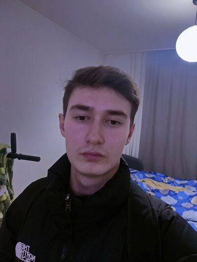  ,   , 20 ,   ,   