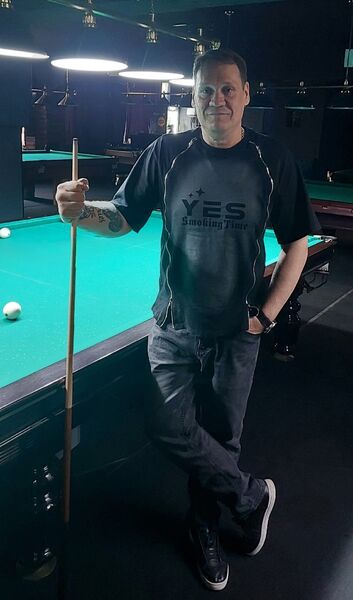  ,   , 53 ,   ,   , c 