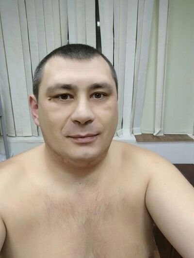  ,   Igor, 40 ,   ,   , c 