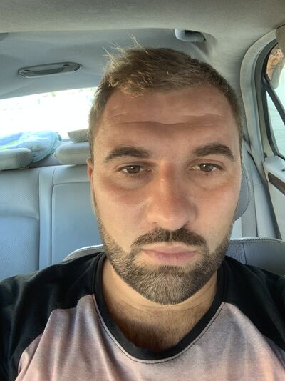  Limassol,   Anderssson, 33 ,   ,   