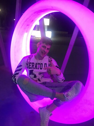  ,   Danila, 28 ,   ,   , c 