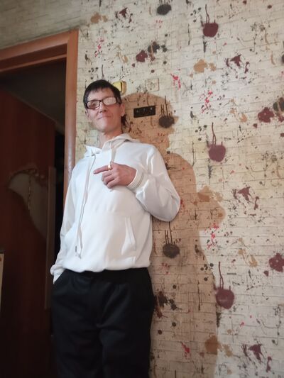  ,   , 48 ,   ,   