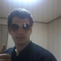  ,   Rustam, 28 ,   ,   , c 