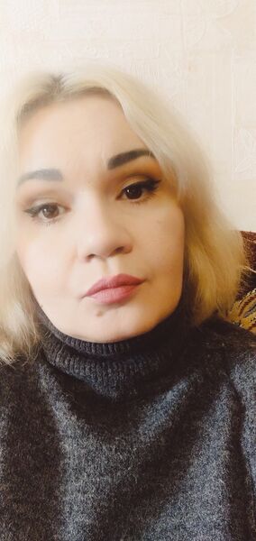  ,   , 47 ,   c 