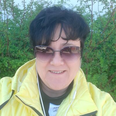   ,   , 45 ,     