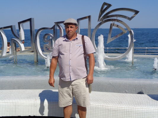  ,   , 53 ,     , c 
