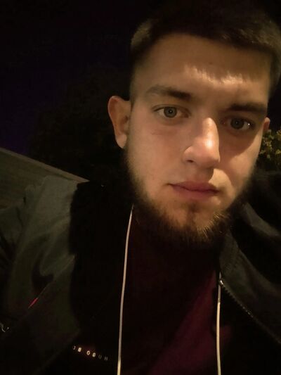  -,   , 27 ,   ,   , c 
