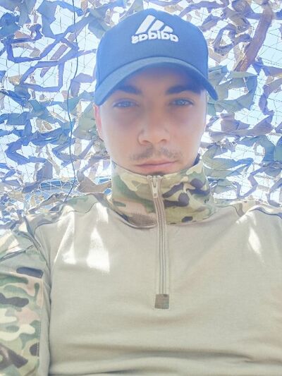  ,   , 31 ,   c 