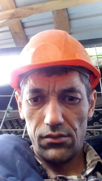  ,   Azamjan, 47 ,   ,   , c 