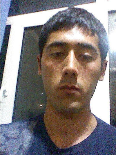  ,   Beek, 34 ,   ,   , c 