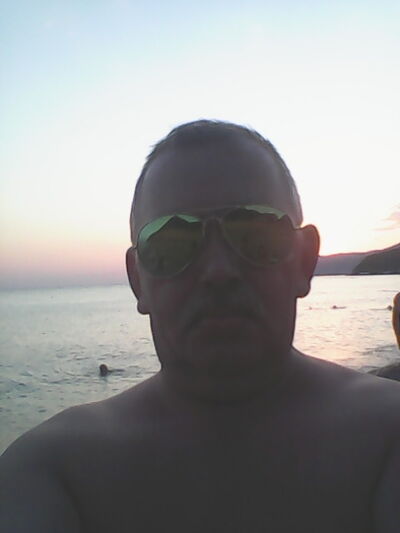  ,   , 59 ,   ,   , c 