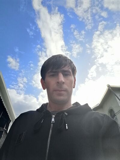  ,   Magamed, 39 ,   ,   , c , 