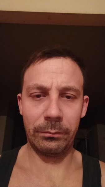  ,   , 30 ,   ,   , 