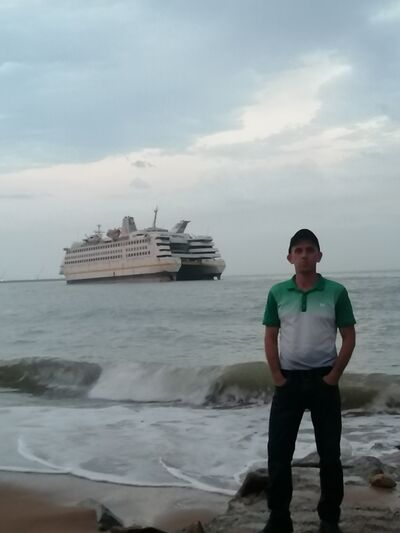  ,   , 42 ,   ,   , c 