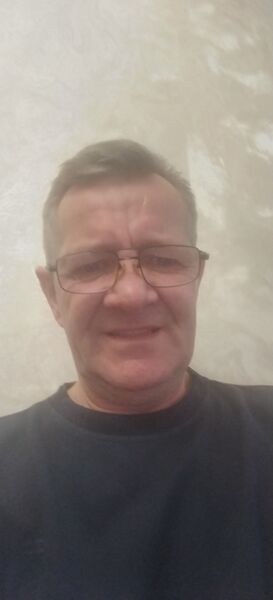  ,   , 57 ,   ,   