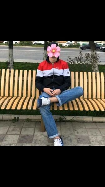  ,   Anvar, 24 ,   ,   , c 