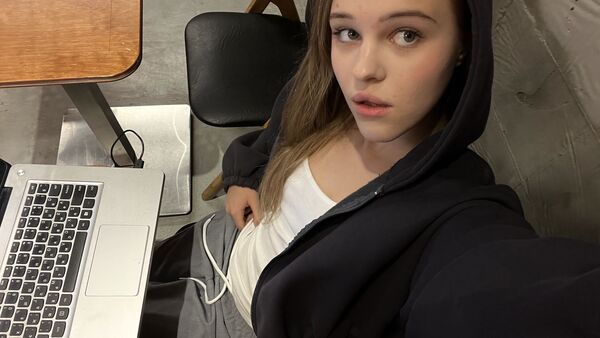  --,   , 20 ,   ,   