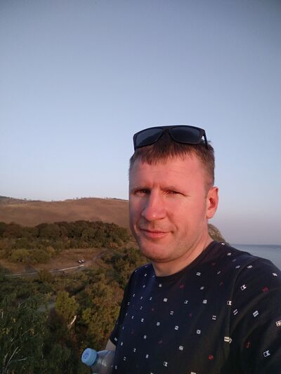  ,   Dima, 42 ,     , c , 
