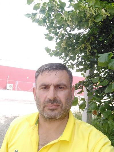  ,   , 47 ,   ,   