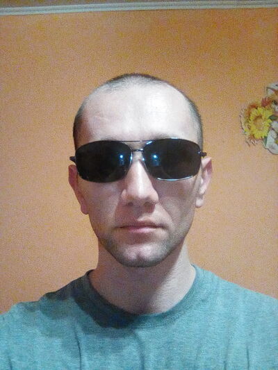  ,   , 31 ,   c 