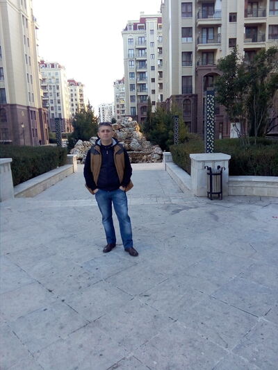  ,   Giorgi, 43 ,   ,   , c 