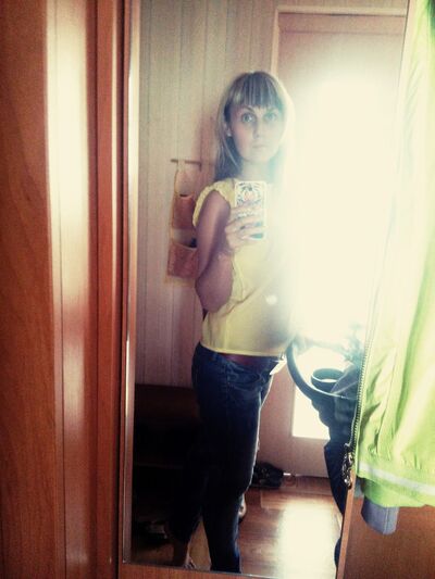  ,   , 38 ,     , c 