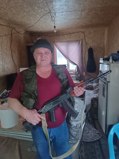  ,   Oleg, 37 ,     , c , 