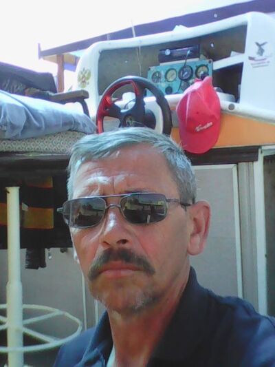  ,   , 59 ,   ,   , c 