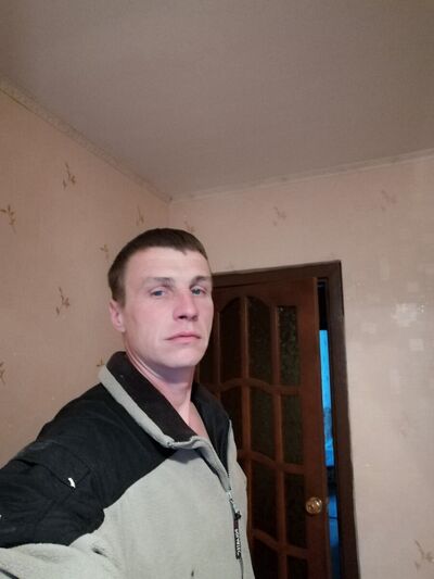  ,   , 44 ,     , c 