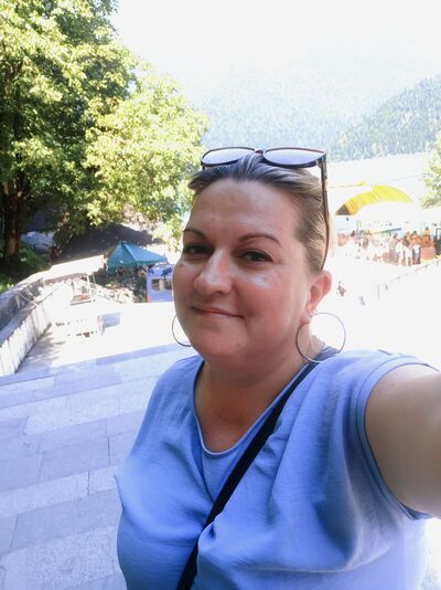  ,   , 40 ,     , c , 