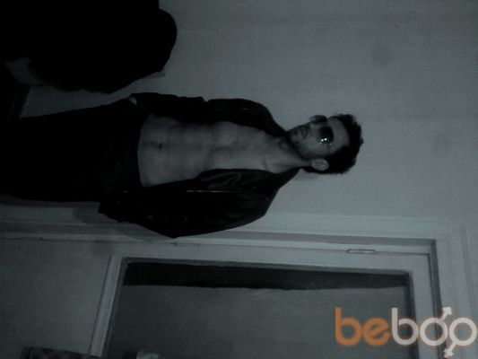  ,   Babnik, 40 ,     , c , 
