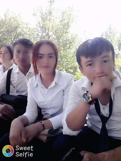  ,   ALIK, 24 ,   ,   
