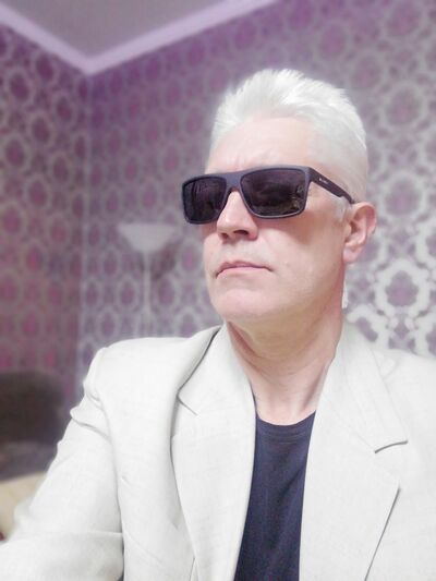  ,   , 61 ,   ,   