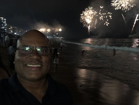  -,   Claudio, 51 ,   ,   