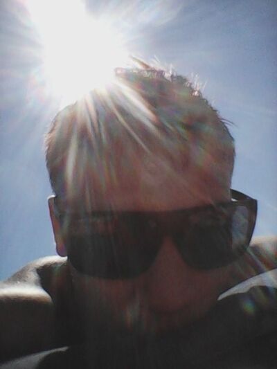   ,   Dima000, 27 ,   