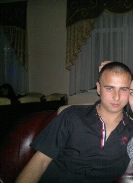 ���������� �����������, ���� ������� �����, 33 ����, ������������ ��� ������