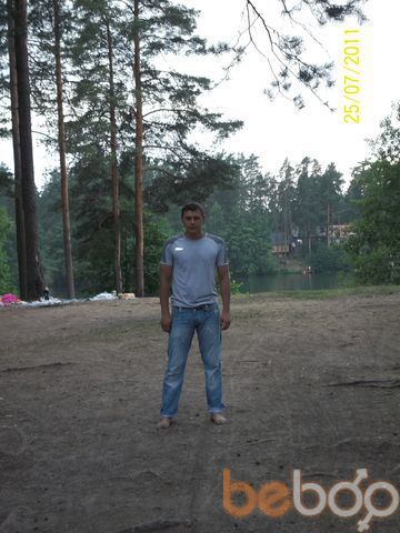  -,   Den5998, 47 ,   