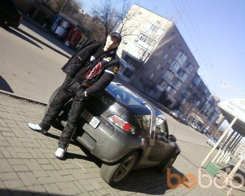  ,   Vitalii, 34 ,   ,   , c 