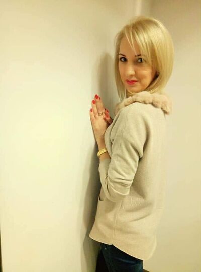  Kassel,   , 45 ,   c 