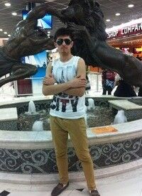  6157335  Rahim, 31 ,    