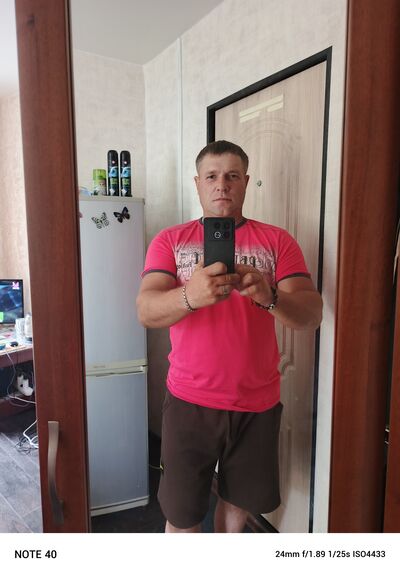  ,   , 38 ,   c 