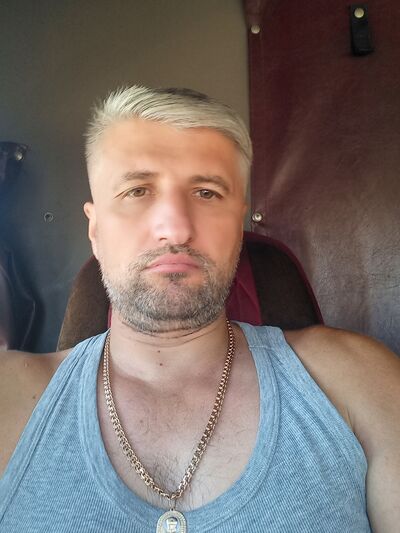  ,   , 44 ,   c 