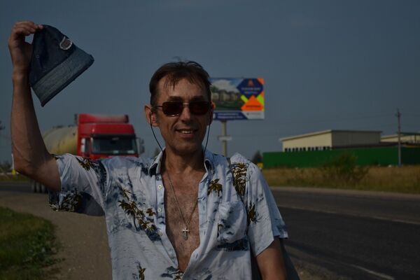  -,   , 60 ,     , c 