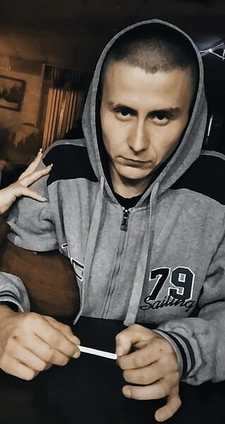  ,   , 30 ,     , c 