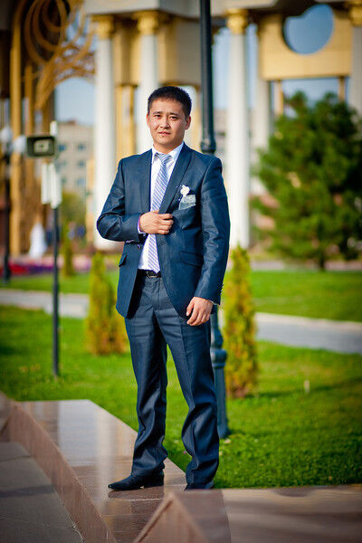  4239005  SEXBOY, 32 ,    